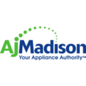 AJ Madison, Your Appliance Authority Coupons 2016 and Promo Codes