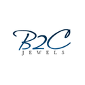 B2C Jewels Coupons 2016 and Promo Codes