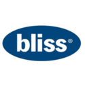 Bliss World, LLC Coupons 2016 and Promo Codes