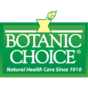 Botanic Choice Coupons 2016 and Promo Codes