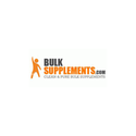 BulkSupplements.com Coupons 2016 and Promo Codes