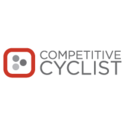 Competitive Cyclist Coupons 2016 and Promo Codes
