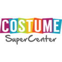 Costume and Party SuperCenter Coupons 2016 and Promo Codes