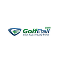 GolfEtail.com Coupons 2016 and Promo Codes