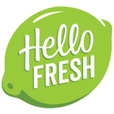 HelloFresh - US Coupons 2016 and Promo Codes