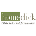 Homeclick.com Coupons 2016 and Promo Codes