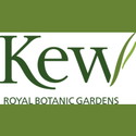 Kew Gardens Coupons 2016 and Promo Codes