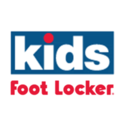 Kids Foot Locker Coupons 2016 and Promo Codes
