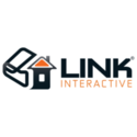 Link Interactive Coupons 2016 and Promo Codes