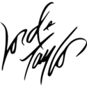 Lord and Taylor Coupons 2016 and Promo Codes