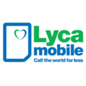 Lycamobile USA Coupons 2016 and Promo Codes