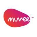 Muvee Coupons 2016 and Promo Codes