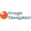 Navigation.com Coupons 2016 and Promo Codes