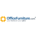 OfficeFurniture.com Coupons 2016 and Promo Codes