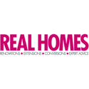 Real Homes Magazine Coupons 2016 and Promo Codes