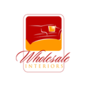 Wholesale Interiors Coupons 2016 and Promo Codes