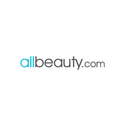 All Beauty  Coupons 2016 and Promo Codes