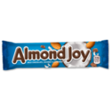 Almond Joy Coupons 2016 and Promo Codes