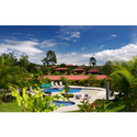 Arenal Volcano Inn Coupons 2016 and Promo Codes
