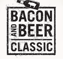 Bacon Beer Classic Coupons 2016 and Promo Codes