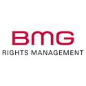 BMG Rights Management Coupons 2016 and Promo Codes