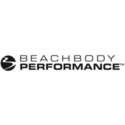 Body Performance Coupons 2016 and Promo Codes