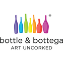 Bottle And Bottega Coupons 2016 and Promo Codes