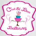 C Est Si Bon Bakery Coupons 2016 and Promo Codes