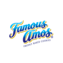 Famous Amos Coupons 2016 and Promo Codes