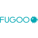 FUGOO Coupons 2016 and Promo Codes