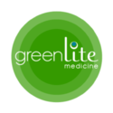 Greenlite Medicine Coupons 2016 and Promo Codes