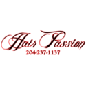 Hair Passion Coupons 2016 and Promo Codes