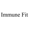 Immune Matrix Llc Coupons 2016 and Promo Codes