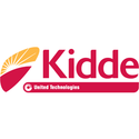 Kidde Coupons 2016 and Promo Codes