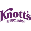 Knott S Berry Farm Hotel Coupons 2016 and Promo Codes