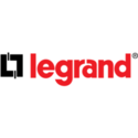 Legrand Coupons 2016 and Promo Codes