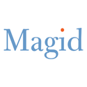 Magid Coupons 2016 and Promo Codes