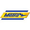 Metra Electronics Coupons 2016 and Promo Codes