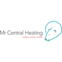 Mr Central Heating Coupons 2016 and Promo Codes