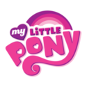 My Little Pony Coupons 2016 and Promo Codes