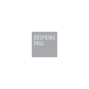 Oxspring Paul Llc Coupons 2016 and Promo Codes