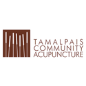 Positive Tone Acupuncture Coupons 2016 and Promo Codes