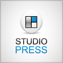 StudioPress by Copyblogger Media Coupons 2016 and Promo Codes