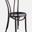 Thonet & Vander Coupons 2016 and Promo Codes