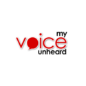 1 Voice Coupons 2016 and Promo Codes