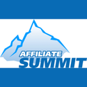 Affiliate Summit, Inc. Coupons 2016 and Promo Codes