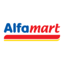 Alfamart Coupons 2016 and Promo Codes