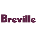 Breville Kitchenware Coupons 2016 and Promo Codes