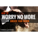 Bruce Van Horn Coupons 2016 and Promo Codes