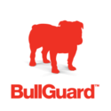 Bullguard UK Coupons 2016 and Promo Codes